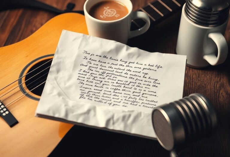 the-importance-of-lyrics-in-songwriting-dhe