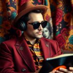 the-relationship-between-music-and-fashion-jtn