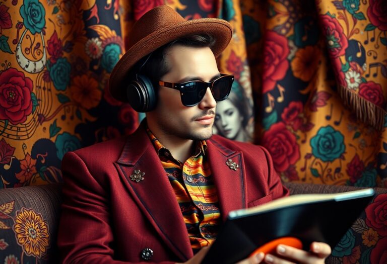 the-relationship-between-music-and-fashion-jtn