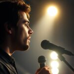 dictions-role-in-singing-clarity-and-articulation-xzd