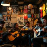 exploring-the-world-of-indie-music-vmk