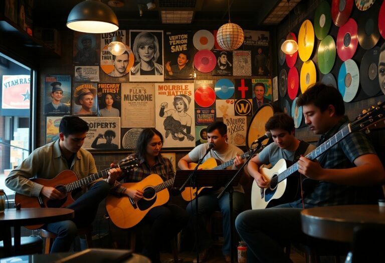 exploring-the-world-of-indie-music-vmk