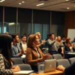 how-to-improve-your-pitch-and-intonation-yre