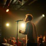 techniques-for-singing-with-emotion-and-expression-egp