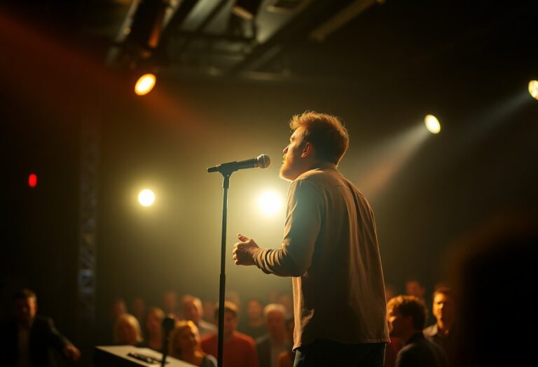 techniques-for-singing-with-emotion-and-expression-egp