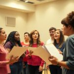 the-importance-of-vocal-warm-ups-before-singing-lkc