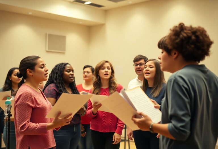 the-importance-of-vocal-warm-ups-before-singing-lkc