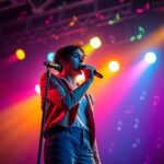 tips-for-developing-your-unique-singing-style-zdv