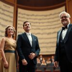 vocal-ranges-soprano-alto-tenor-bass