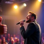 overcoming-stage-fright-for-singers-seb
