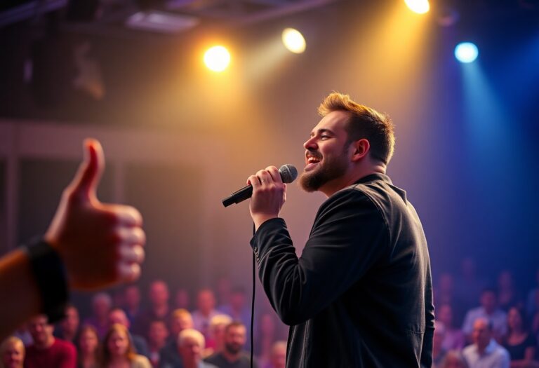 overcoming-stage-fright-for-singers-seb