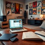 How to create the perfect playlist