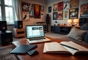 How to create the perfect playlist