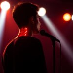 the-connection-between-posture-and-vocal-performance-ojl