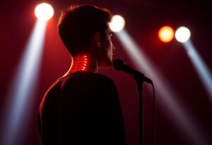 the-connection-between-posture-and-vocal-performance-ojl