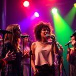 vocal-techniques-mix-belting-and-head-voice-wkk