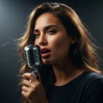 Proper Breathing Techniques for Singers Diaphragmatic Intercostal Methods